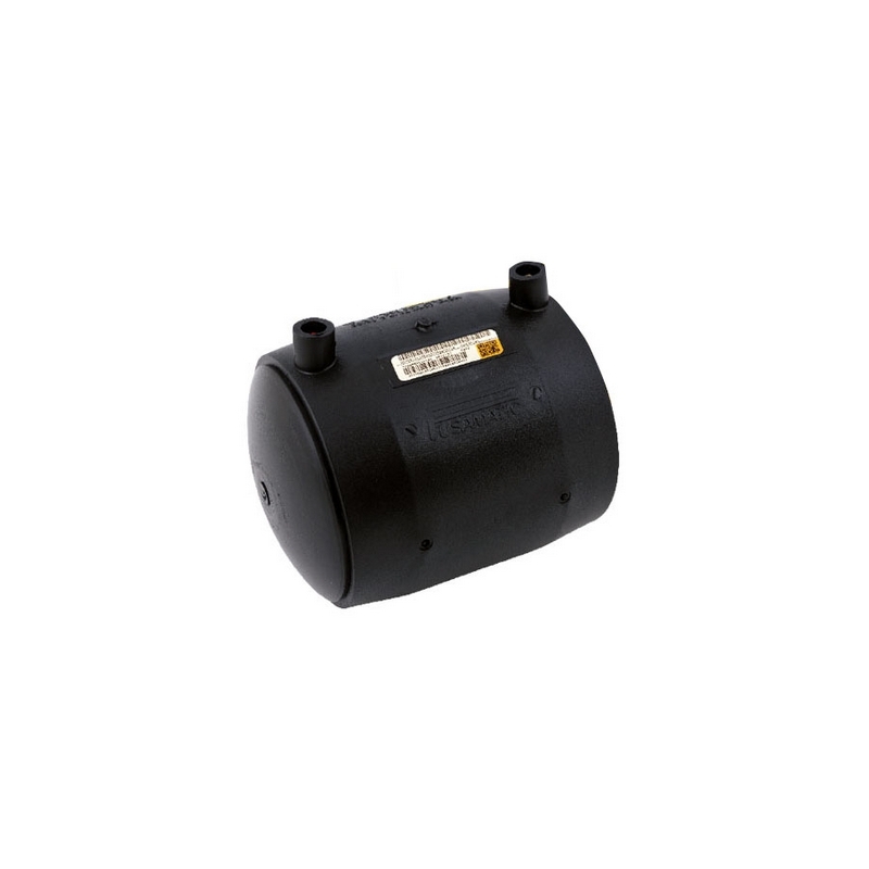 Fine Linea Elettrico Pn 16 - Diam. 32 334-F306-032