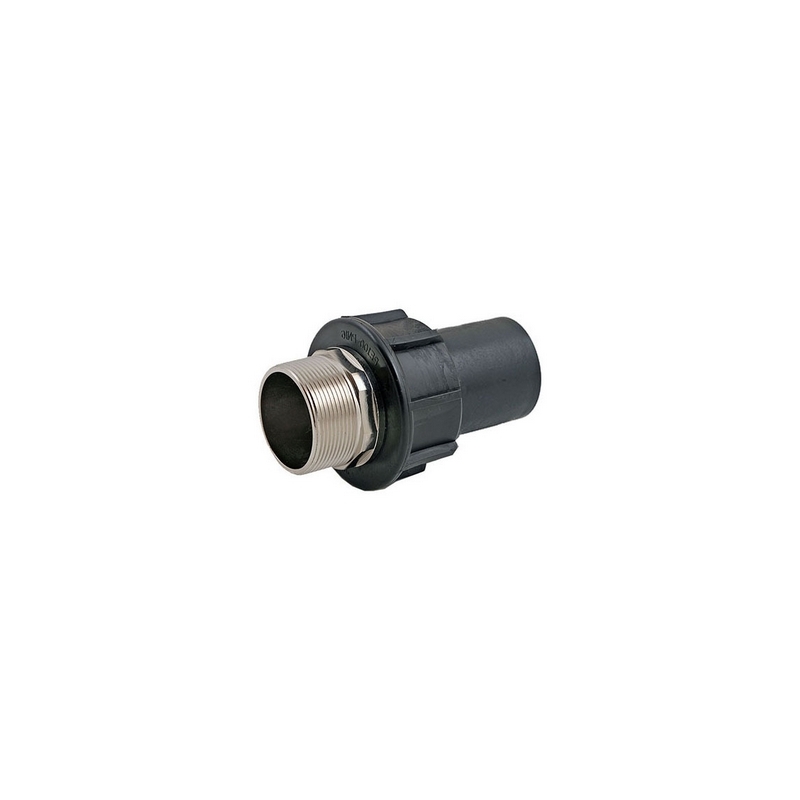 Raccordo Di Transizione Filettato Maschio - 1" X 32 334-F369-0632
