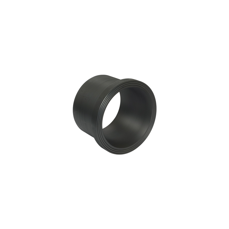 Cartella Per Flange Pn 16 - Diam. 63 334-F371-063