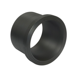 Cartella Per Flange Pn 16 - Diam. 75 334-F371-075