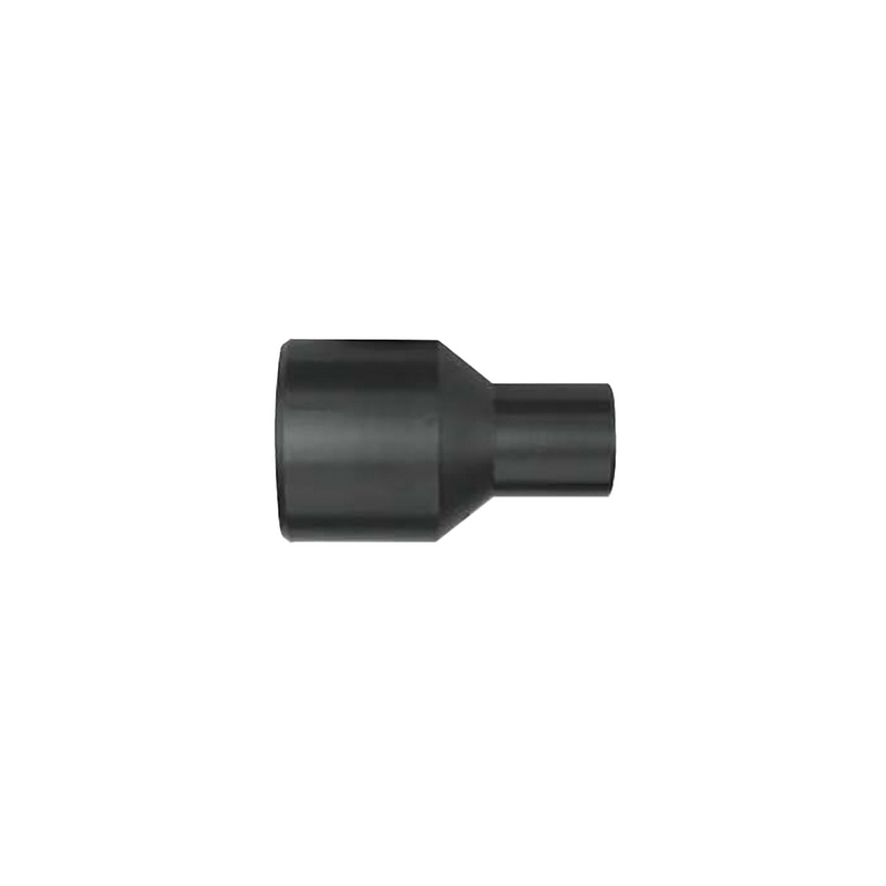 Riduzione Stampata Testa A Testa Codolo Lungo Pn16 - Diam. 75 X 50 334-F377-750