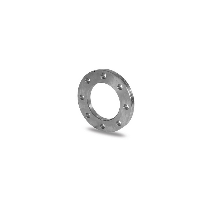 Flangia Acciaio Pn 16 - 75 X 65 334-F378-075