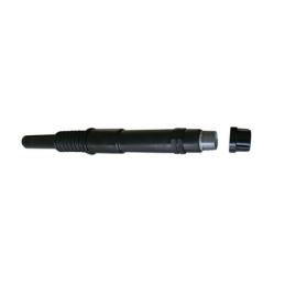 Raccordo Di Transizione In Acciaio - 1" X 32 334-P101-0632