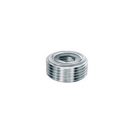 Riduzione In Ottone H. 12mm 3/4x1/2 Mf 109-V00063