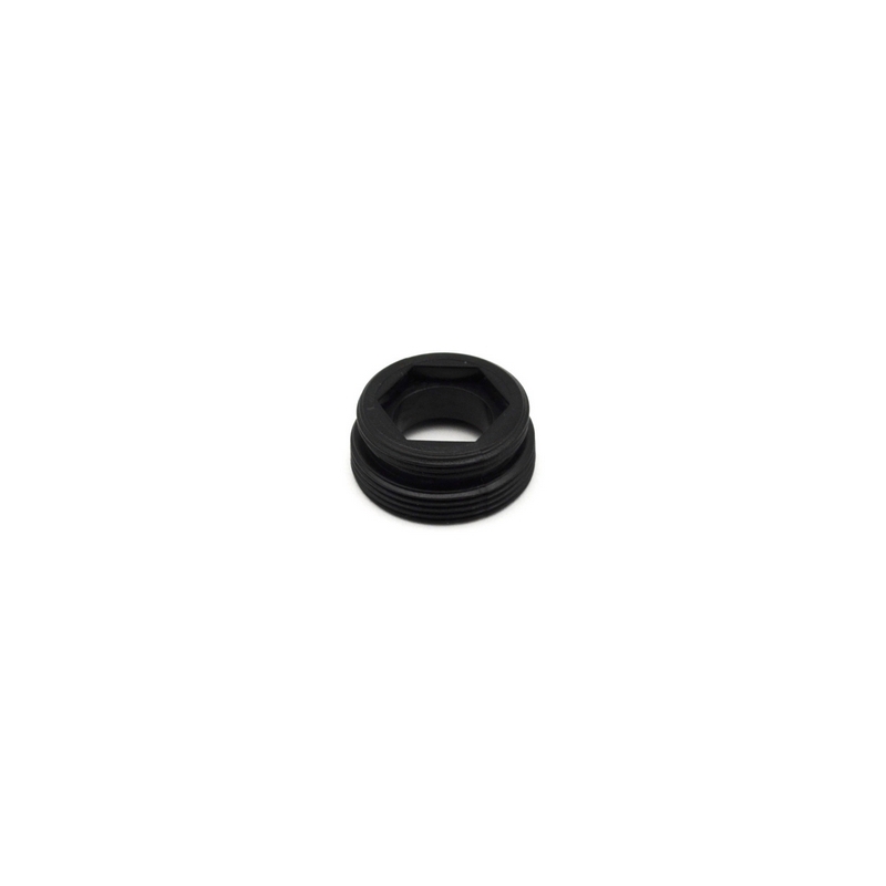 5 Pz Riduzione Abs H. 14 Mm M22x1 X M24x1 109-V00070