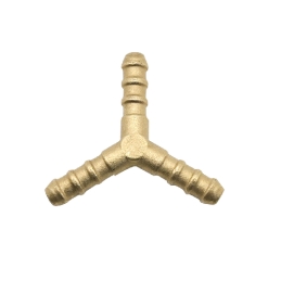 Portagomma 3 Vie A 120° Per Gpl - Gpl D. 10 423-8077-G