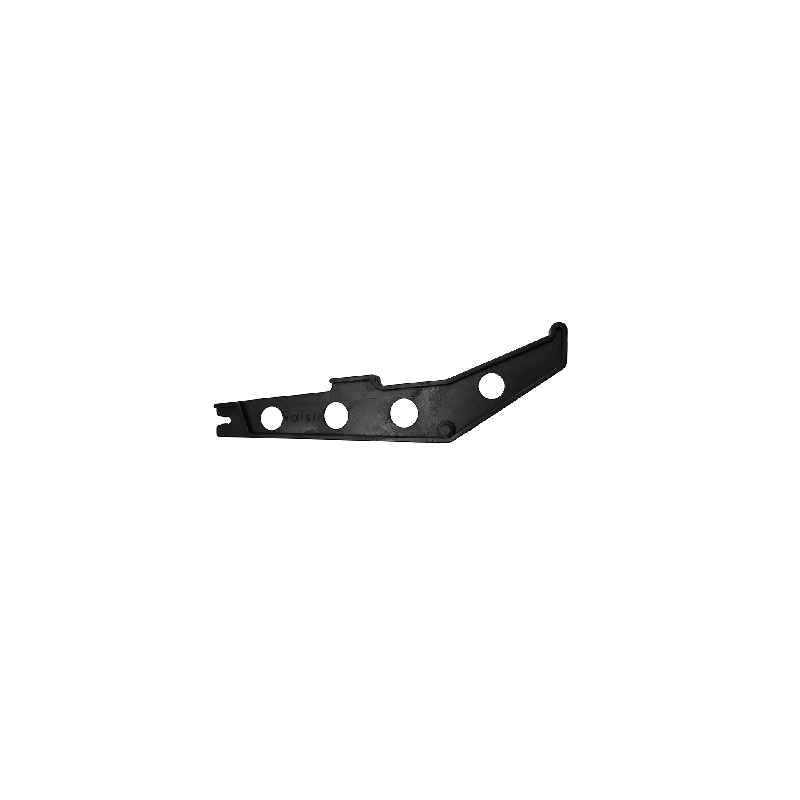 Leva Scarico Totale - - 360-810106