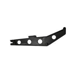 Leva Scarico Totale - - 360-810106