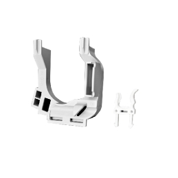 Blocco Centrale Angel 1996-2009 - - 360-820369
