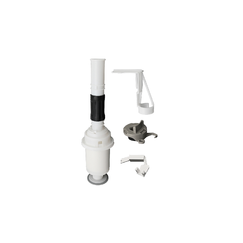 Kit Trasformazione Pneu Angel 2000-2014 - - 360-821807