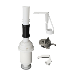 Kit Trasformazione Pneu Angel 2000-2014 - - 360-821807