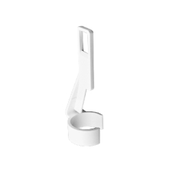Ancorina Per Perk - - 360-850006