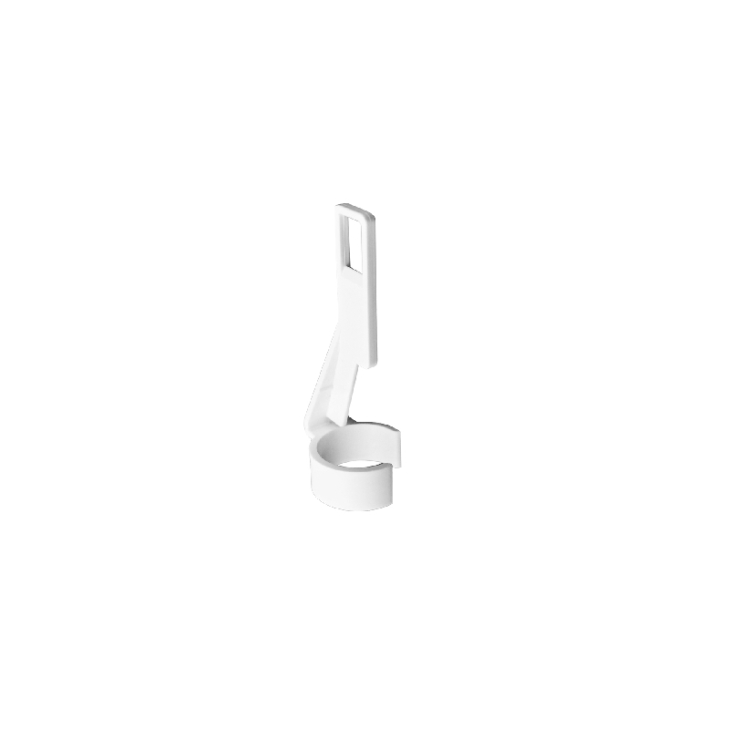 Ancorina Per Perk - - 360-850006
