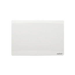 Placca Ispez. Abs Tropea /winner - Bianca 360-8704-01