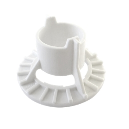 Riduttore Di Portata 70 - - 133-F667806