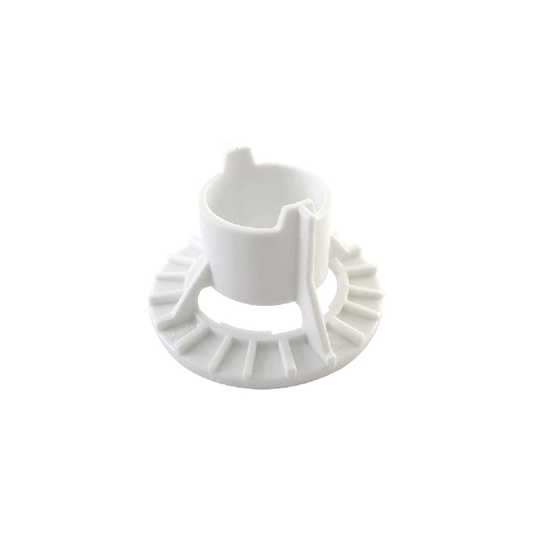 Riduttore Di Portata 70 - - 133-F667806