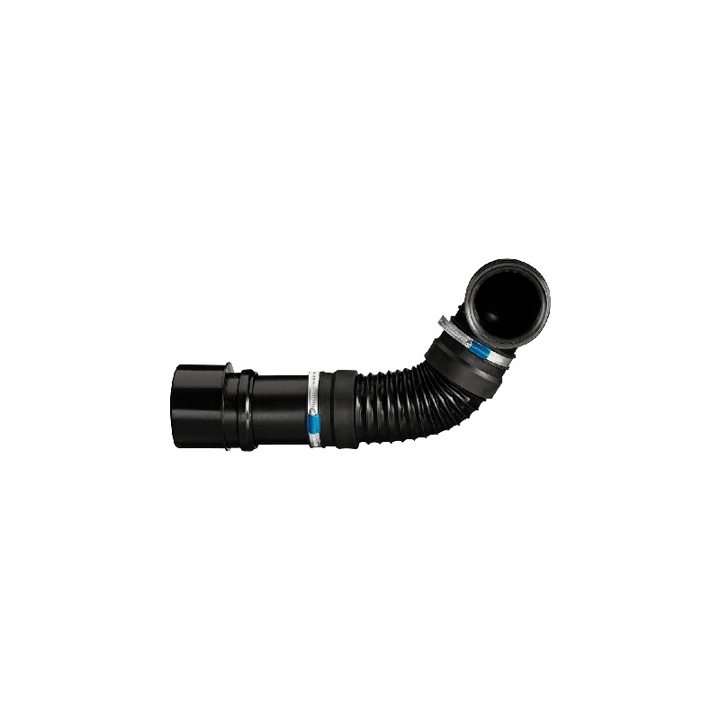 Tubo Flessibile Incasso - - 133-F805039