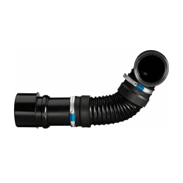 Tubo Flessibile Incasso - - 133-F805039