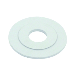 Guarnizione Fondo Per Cassetta - 58.5 X 18.5 X 3 Mm 133-M1298