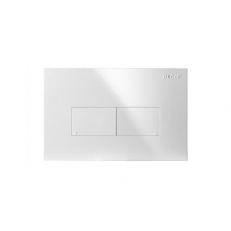 Cassetta Incasso Pucci Eco 2 Pulsanti + Placca 1315490001B