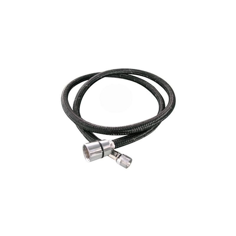 Flessibile Per Doccetta Estraibile Senza Piombo 220-7081