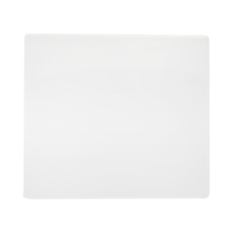 Sedile Wc Termoindurente Simas Frozen Forma 8 - Bianco 111-2357