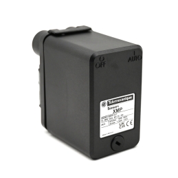 Pressostato Xmp Intervallo 1,3-12 Bar 1/4 - 1,3-12 Bar 355-Z2160715