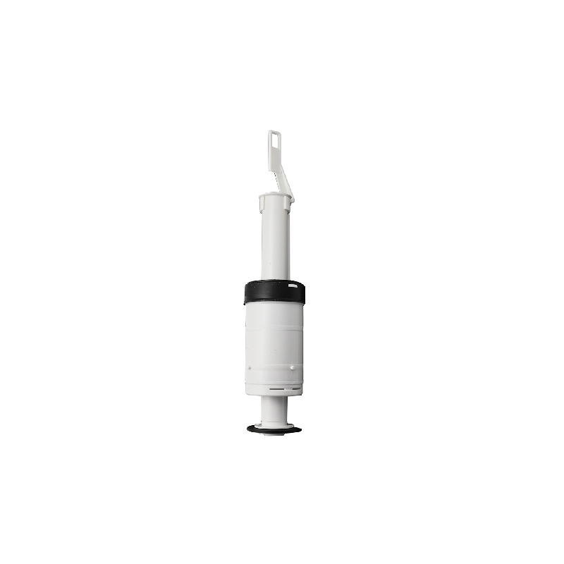 Valvola Di Scarico Completa Di Ancorina Perk - - 360-810293