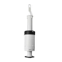 Valvola Di Scarico Completa Di Ancorina Perk - - 360-810293