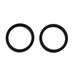 2 Pz O-ring Bocchettone 37,4x4 40 Sh - - 360-820163