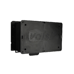 Kit Cassa Di Protezione Con Accessori T3 - - 360-866625