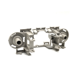 Blocco Centrale Tropea S - - 360-866794