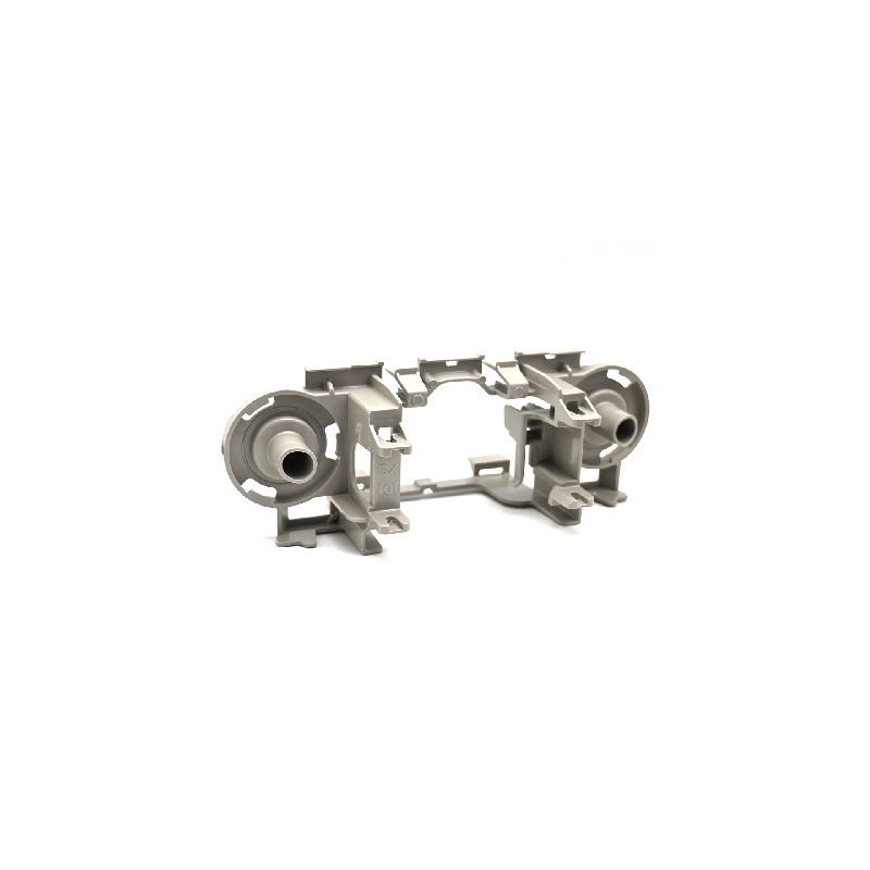 Blocco Centrale Tropea S - - 360-866794