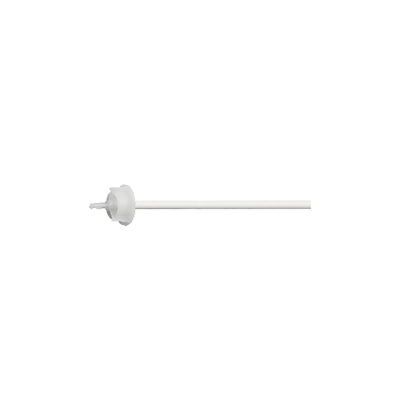 Riduttore Di Flusso - Diam. 46,35 X H 24,5 Mm 360-866812