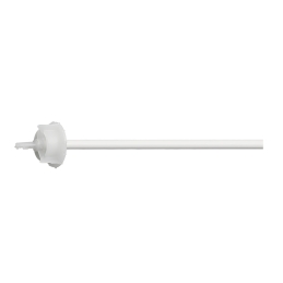 Riduttore Di Flusso - Diam. 46,35 X H 24,5 Mm 360-866812