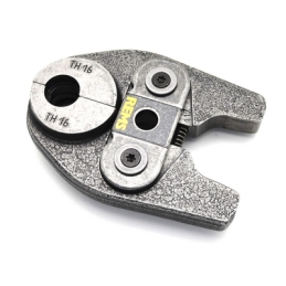 Pinza A Pressare Per Mini-press Rems - V 15 317-5783-V15
