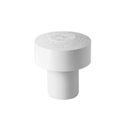 Valvola Aerazione Durgo Abs - D. 32 Mm 371-L9398-032