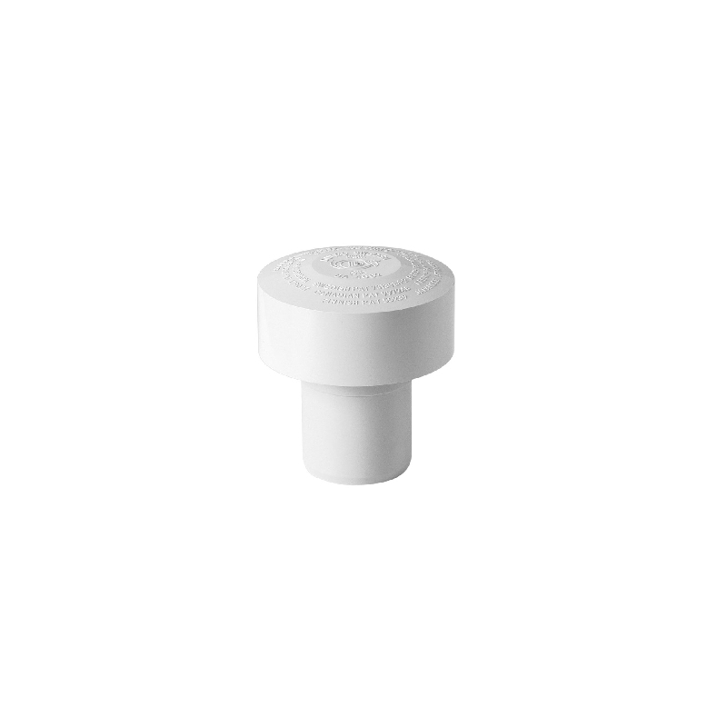 Valvola Aerazione Durgo Abs - D. 32 Mm 371-L9398-032