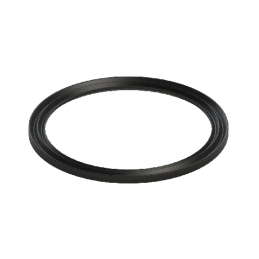 10 Pz Guarnizioni In Gomma Per Piletta D.114 - D. 114 Mm 371-M30913
