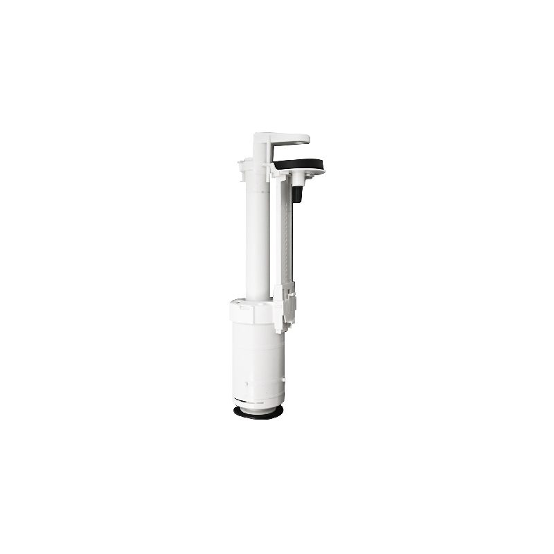 Kit Pneumatico Cassetta Dal 1994 Al 2008 - - 360-804660