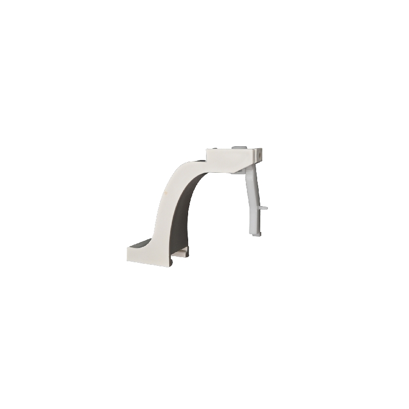 Blocco Di Movimento Con Leve Di Comando 96-99 Angel - - 360-820215