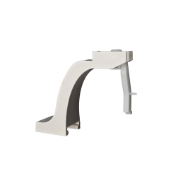 Blocco Di Movimento Con Leve Di Comando 96-99 Angel - - 360-820215