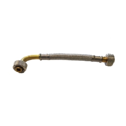 Flessibile Per Cassetta Incasso - - 133-G241288-001