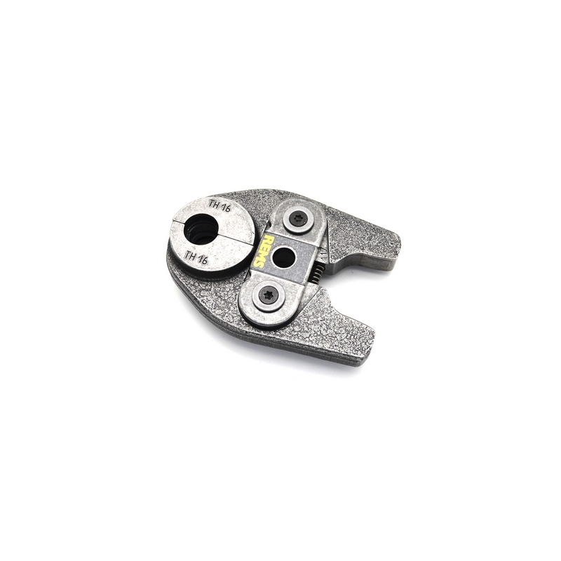 Pinza A Pressare Per Mini-press Rems - V 18 317-5783-V18