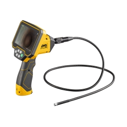 Telecamera-endoscopio Camscope Hd - - 501-R175400