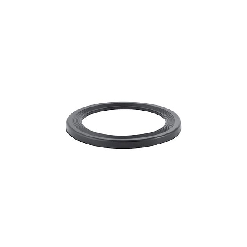 Guarnizione Per Piletta Sifonata Geberit - - 371-G241860-001