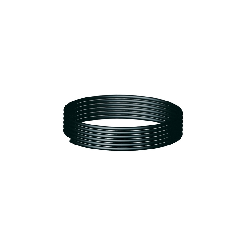 Tubo Antitorsione Per Pop Up - Diam. 16 244-HTPP-16
