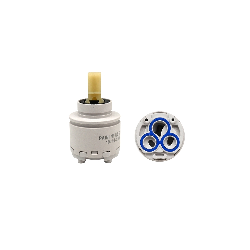 Cartuccia G35 Acust. D.35 Energie - D. 35 Mm 276-RAG35D2S
