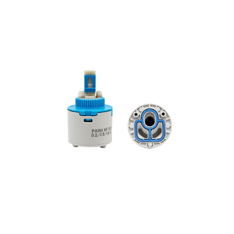 Cartuccia G40 Acustica D.40 - D. 40 Mm 276-RAG402S