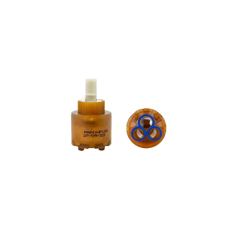 Cartuccia Gm Acustica D.35 - Diam. 35 Mm 276-RAGM35